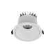  Brady LED NL-9580628 beépíthető spotlámpa