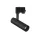  Eurika LED NL-9580629 sínrendszeres spotfej