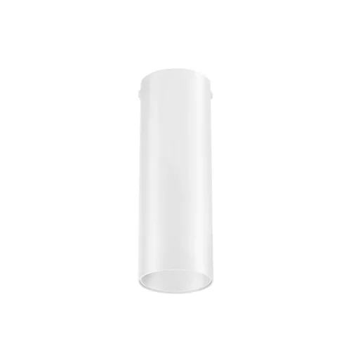  Doc LED NL-9580635 mennyezeti spotlámpa