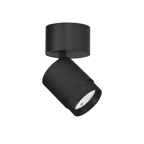  Spectre LED NL-9580636 mennyezeti spotlámpa