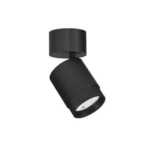  Spectre LED NL-9580637 mennyezeti spotlámpa