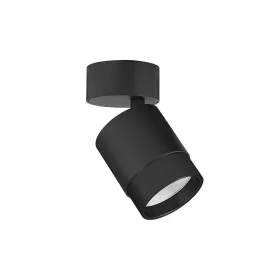  Spectre LED NL-9580638 mennyezeti spotlámpa