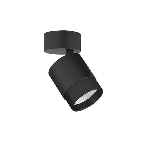 Spectre LED NL-9580638 mennyezeti spotlámpa