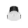  Luela LED NL-9580639 beépíthető spotlámpa