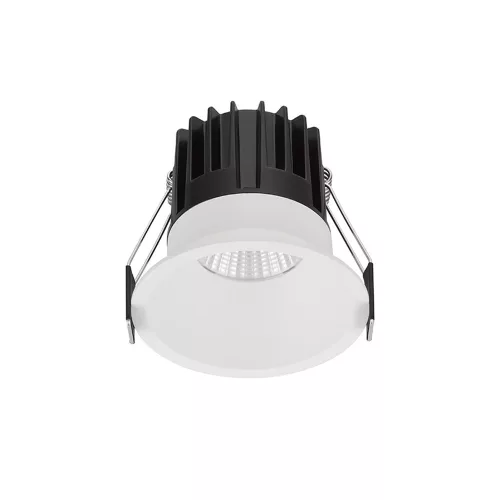  Luela LED NL-9580639 beépíthető spotlámpa