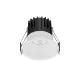  Luela LED NL-9580639 beépíthető spotlámpa