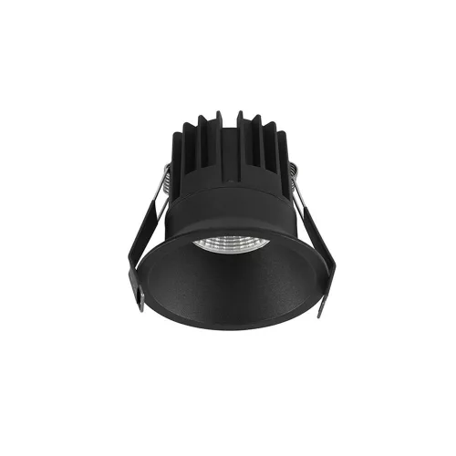  Luela LED NL-9580640 beépíthető spotlámpa