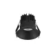  Luela LED NL-9580640 beépíthető spotlámpa