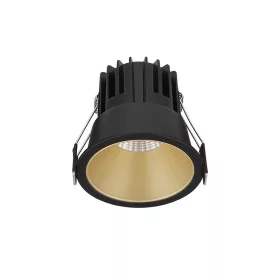  Luela LED NL-9580641 beépíthető spotlámpa