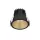  Luela LED NL-9580641 beépíthető spotlámpa