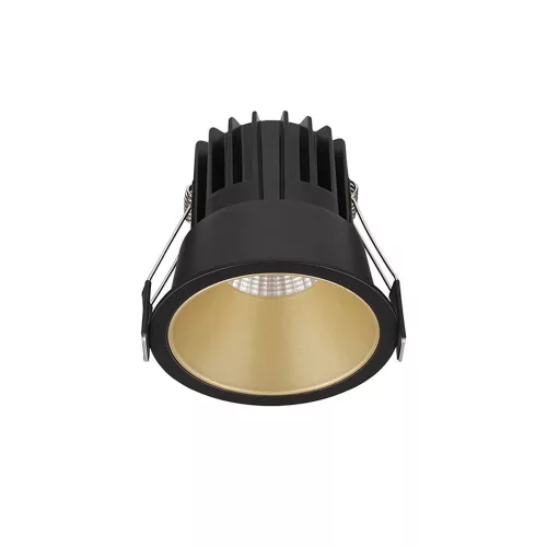  Luela LED NL-9580641 beépíthető spotlámpa