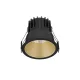  Luela LED NL-9580641 beépíthető spotlámpa