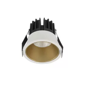  Luela LED NL-9580642 beépíthető spotlámpa