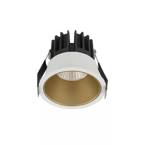  Luela LED NL-9580642 beépíthető spotlámpa