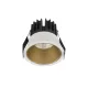  Luela LED NL-9580642 beépíthető spotlámpa