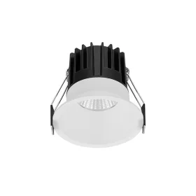  Luela LED NL-9580643 beépíthető spotlámpa