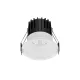  Luela LED NL-9580643 beépíthető spotlámpa