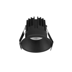  Luela LED NL-9580644 beépíthető spotlámpa