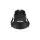  Luela LED NL-9580644 beépíthető spotlámpa