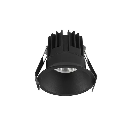  Luela LED NL-9580644 beépíthető spotlámpa
