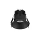  Luela LED NL-9580644 beépíthető spotlámpa