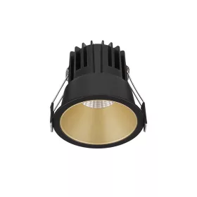  Luela LED NL-9580645 beépíthető spotlámpa