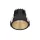  Luela LED NL-9580645 beépíthető spotlámpa