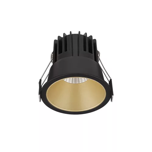  Luela LED NL-9580645 beépíthető spotlámpa