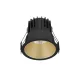  Luela LED NL-9580645 beépíthető spotlámpa