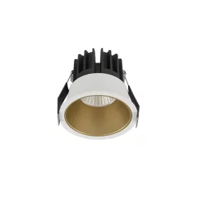  Luela LED NL-9580646 beépíthető spotlámpa