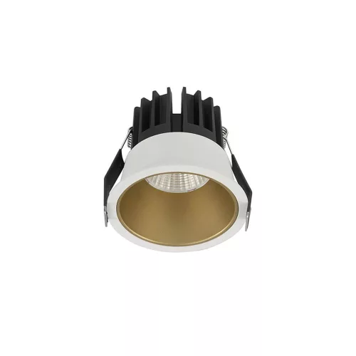  Luela LED NL-9580646 beépíthető spotlámpa