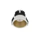  Luela LED NL-9580646 beépíthető spotlámpa