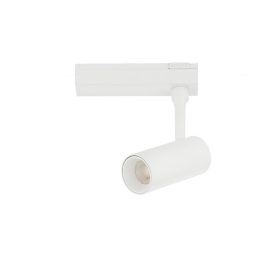 Shallow LED NL-9580656 sínrendszeres spotfej