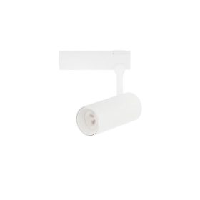 Shallow LED NL-9580657 sínrendszeres spotfej