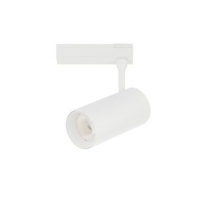 Shallow LED NL-9580658 sínrendszeres spotfej