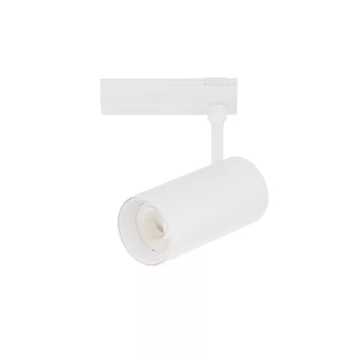 Shallow LED NL-9580658 sínrendszeres spotfej