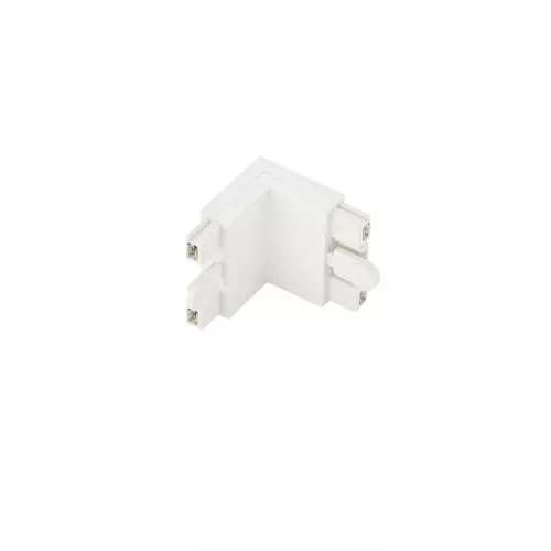 Shallow NL-9580666 sínrendszer toldóelem