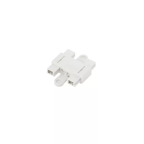 Shallow NL-9580667 sínrendszer toldóelem