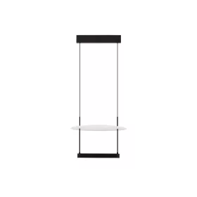  Diona LED NL-9580671 függeszték