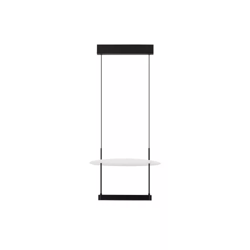  Diona LED NL-9580671 függeszték