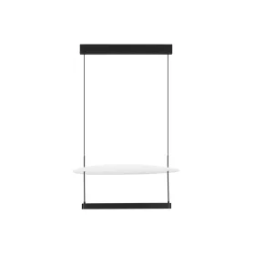  Diona LED NL-9580672 függeszték