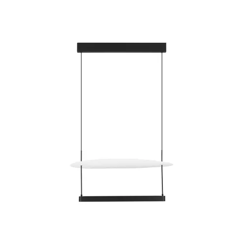  Diona LED NL-9580672 függeszték