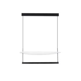  Diona LED NL-9580673 függeszték