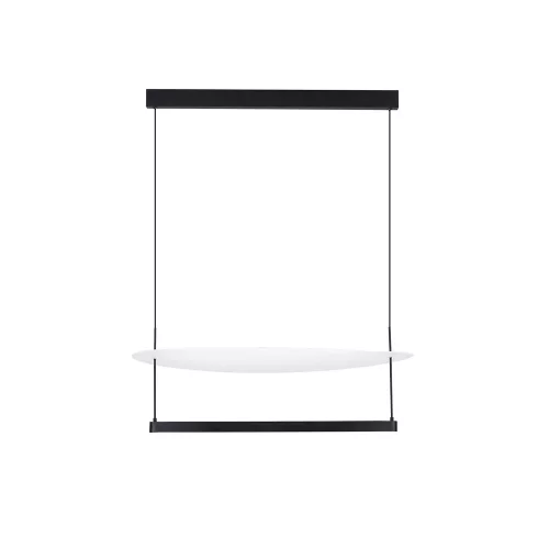  Diona LED NL-9580673 függeszték