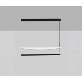  Diona LED NL-9580677 függeszték