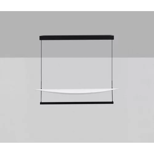  Diona LED NL-9580677 függeszték