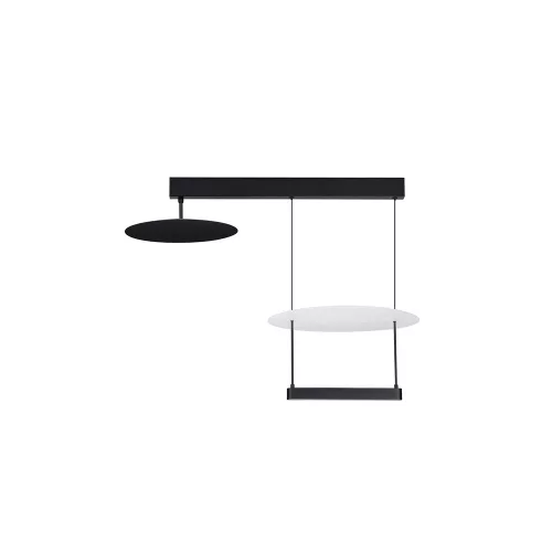  Diona LED NL-9580678 függeszték
