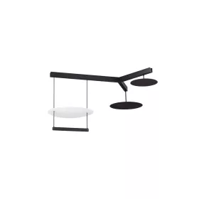  Diona LED NL-9580679 függeszték