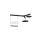  Diona LED NL-9580679 függeszték