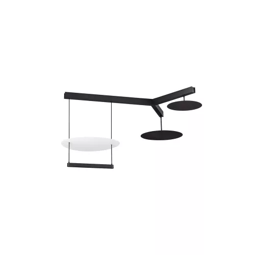  Diona LED NL-9580679 függeszték